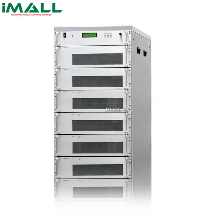 Nguồn DC công suất cao Matsusada REM100-450 (100V, 450A, 45kW)