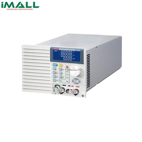 Tải điện tử DC PRODIGIT 3319G-M (40A, 500V, 800W)