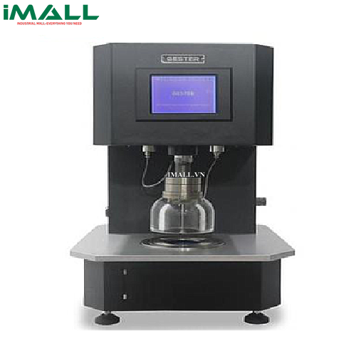Thiết bị kiểm tra độ bền đánh thủng GESTER GT-C12A-1 (2.00Mpa)