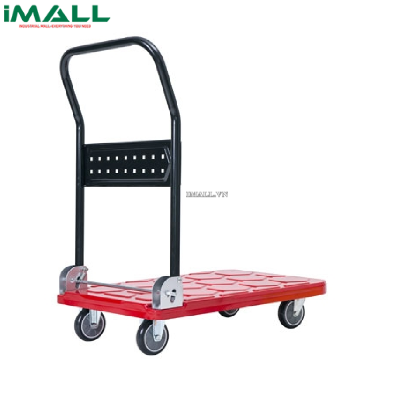 Xe đẩy hàng đa chức năng SUMO HN-110