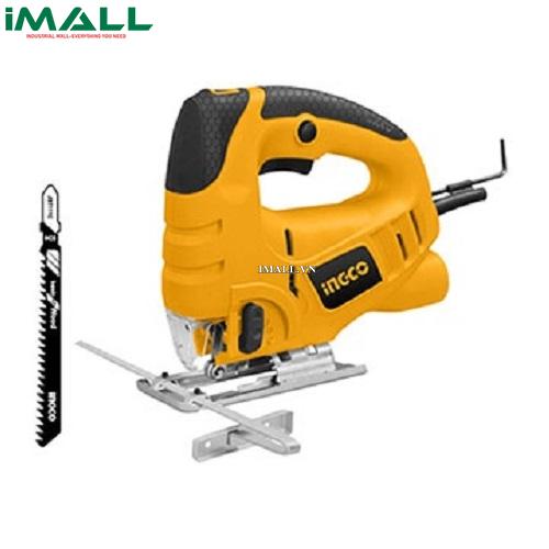 Máy cưa lọng INGCO JS5708 (570W)