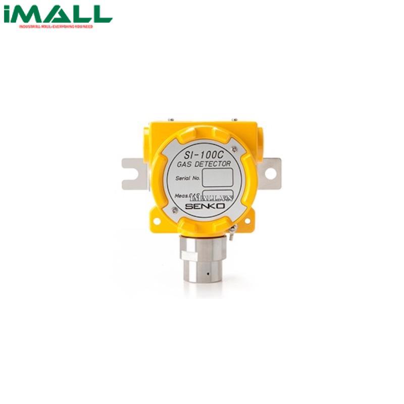 Cảm biến đo khí SENKO SI-100C (SO2)