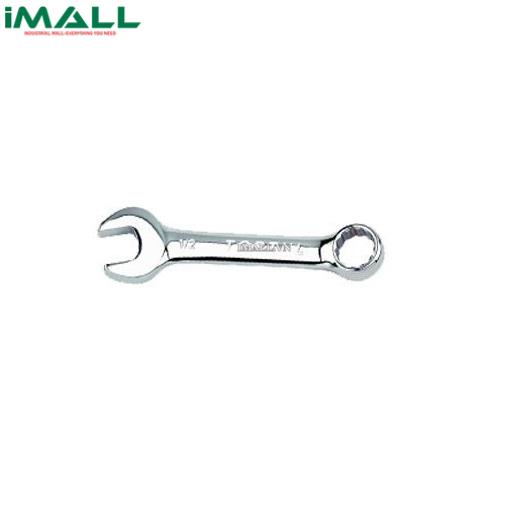 Cờ lê vòng miệng ngắn TOPTUL ACAF1111 (11/32 inch)