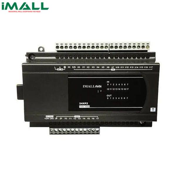 Module Delta DVP24XN200R