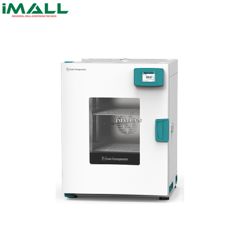 Tủ sấy đối lưu cưỡng bức JEIOTECH OF4-15P (147 L)