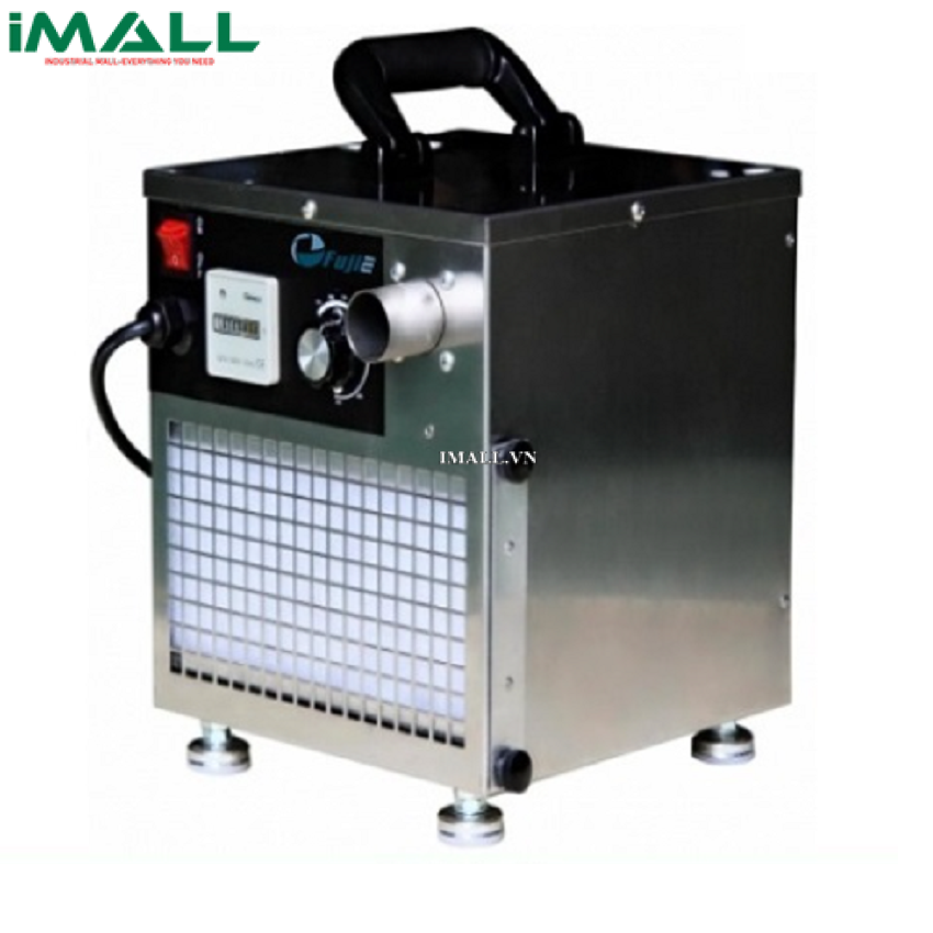 Máy Hút Ẩm Rotor FujiE HM-WKM-50M (5.28lít/ngày)