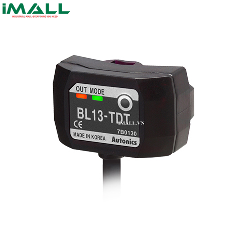 Cảm biến mức nước Autonics BL13-TDT