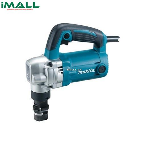 Máy cắt tôn Makita JN3201 (710W, 3.2mm )