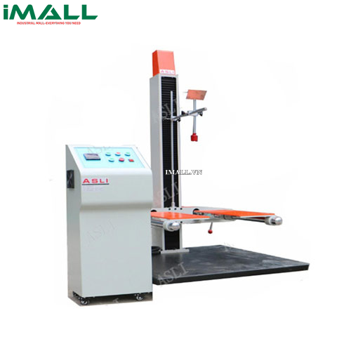 Máy thử rơi ASLI AS-DT-120