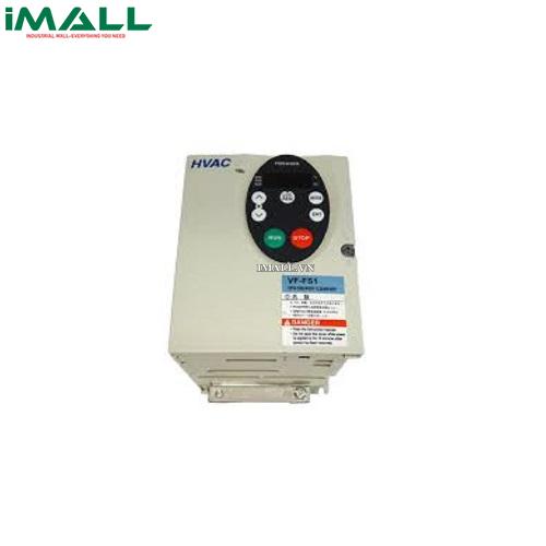Biến Tần Toshiba VFFS1-2150PM