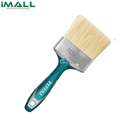 Cọ sơn (3") Total THT84036