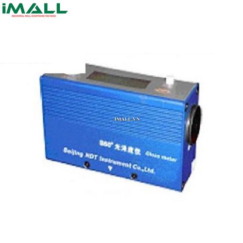 Máy đo độ bóng Huatec HGM-B206085 (199.9Gs, 4.8V)