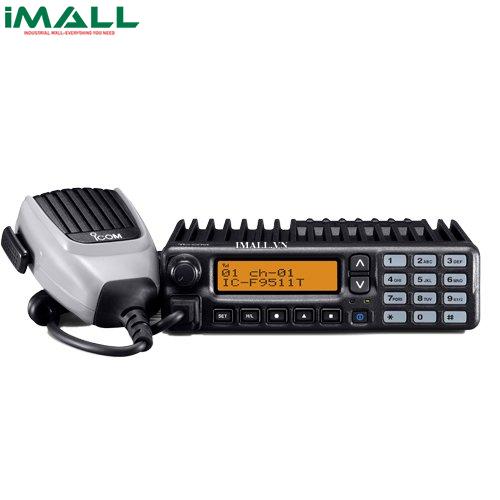 Bộ Đàm Trạm Icom IC-F9511T