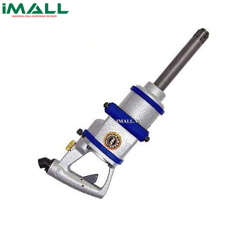 Súng mở bulông (1") KAWASAKI KPT-386SL