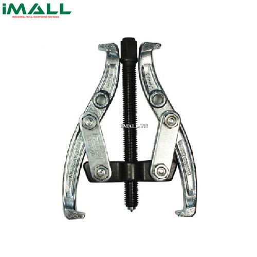Cảo hai chấu C-MART B0040-03