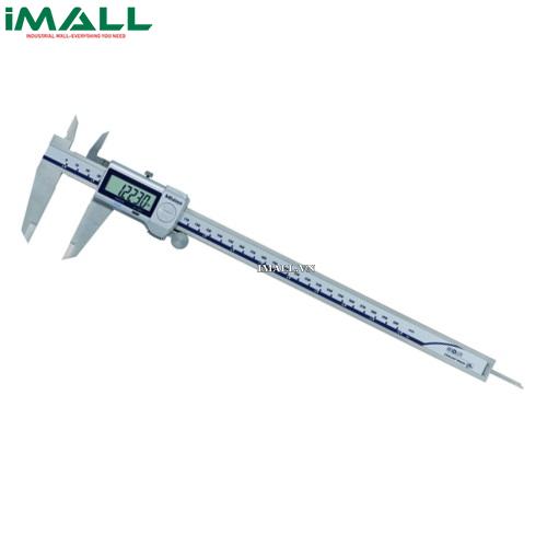 Thước cặp điện tử (300mm/12") Mitutoyo 500-764-20 (IP67)