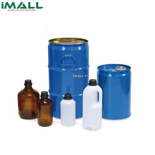 Hóa chất n-Pentane Emplura (C₅H₁₂; Chai thủy tinh 2.5l) Merck 8209572500