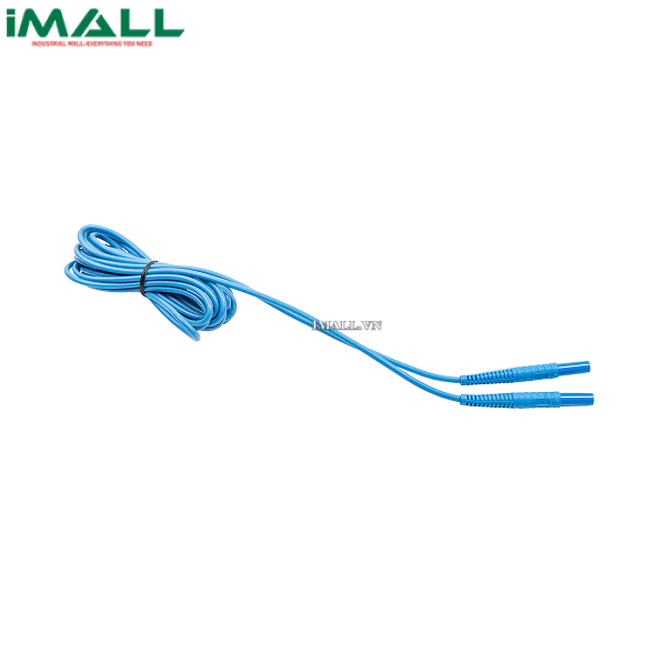 Dây đo SONEL WAPRZ003BUBBU2 (3m, 1kV)