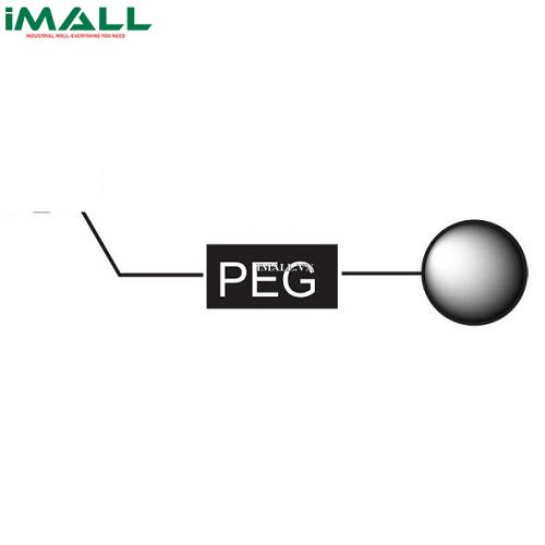 Hóa chất NovaSyn TG amino resin (130 µm) (Chai nhựa 25g) Merck 8550140025