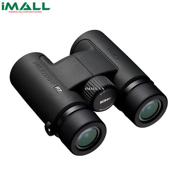 Ống nhòm Nikon Prostaff P7 8x30 (BAA920SA)