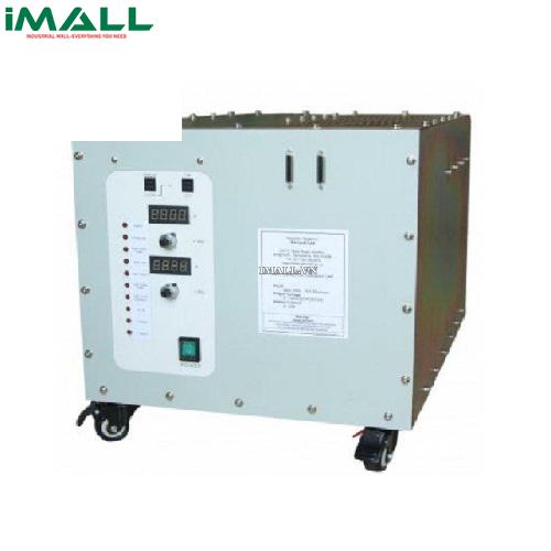 Nguồn điện áp cao Genvolt Callisto (30kW)