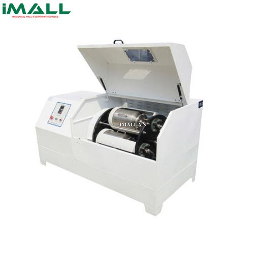 Máy nghiền kiểu bi TOB-DSP-LT01 (220V, 0～265R/min)