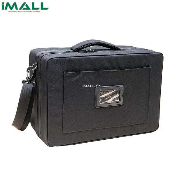 Túi đựng SONEL L-16 (WAFUTL16)