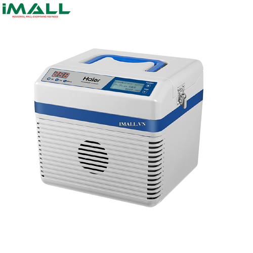 Tủ làm mát nhiệt độ cố định Haier HZY-8Z ( 2 ~ 6℃)