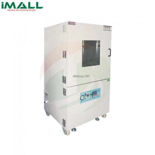 Tủ sấy chân không tách khí TOB-BE-ZK-512L (512L, 200 ℃)
