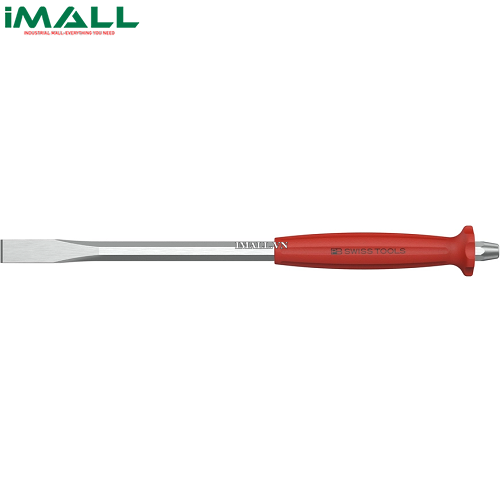 Đục Bằng 10mm - Electrician Flat Chisel PB Swiss Tools PB 820.HG 3