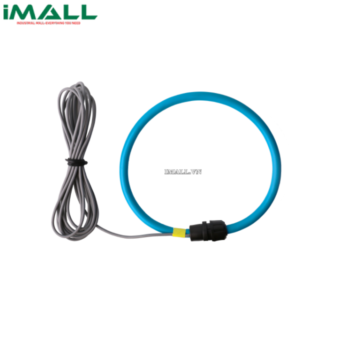 Đầu đo dòng điện GFUVE FQ-RCTA02-190 (10A~6000A)