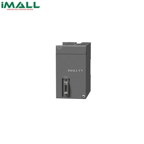 PIN Q PLC Mitsubishi Q8BAT