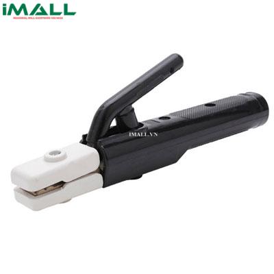 Kẹp hàn 800A Tolsen 44934