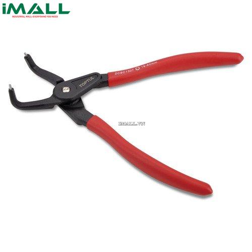 Kìm mở phe trong 90° Toptul DCBC1309