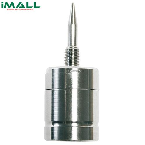 Bộ ghi dữ liệu nhiệt độ Mini EBRO EBI 11-T237 (1340-6292) (-30°C~150°C, ±0.1°C)