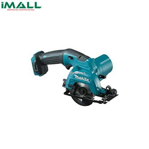 Máy cưa đĩa dùng pin Makita HS301DZ (85mm) (12V)