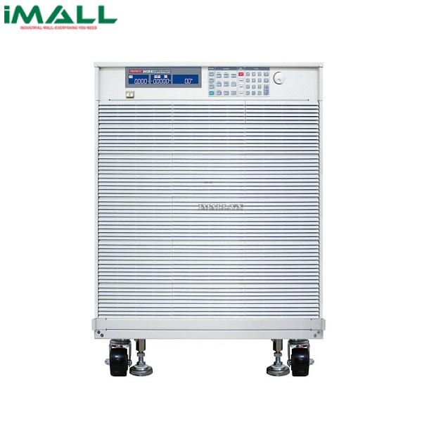 Tải điện tử DC công suất lớn PRODIGIT 34120-02 (60V, 1500A, 20KW)