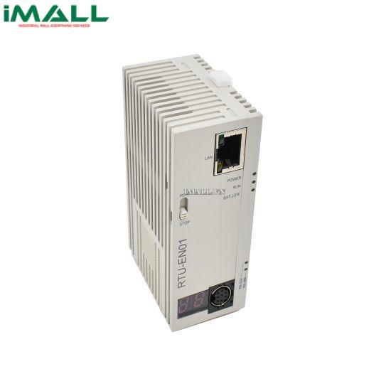 Module Delta RTU-EN01