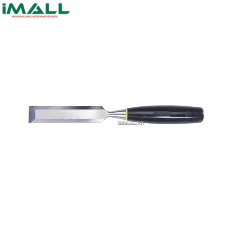 Đục gỗ Stanley 16-279 (18mm)
