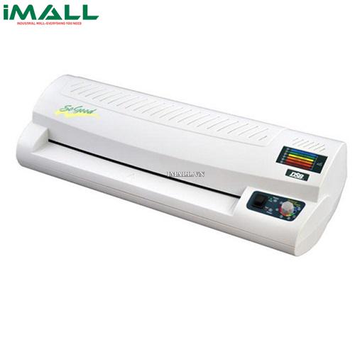 Máy ép nhựa DSB SO-GOOD 330 SUPER