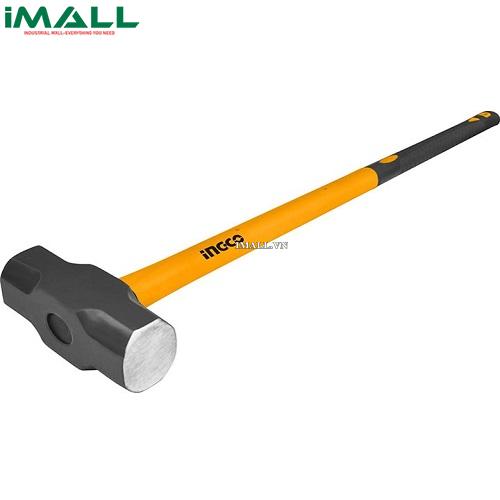 Búa tạ (3LB) INGCO HSLH8803