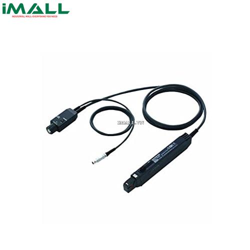 Dây đo dòng dùng cho máy hiện sóng GW Instek GCP-1030 (100MHz, 50Arms)