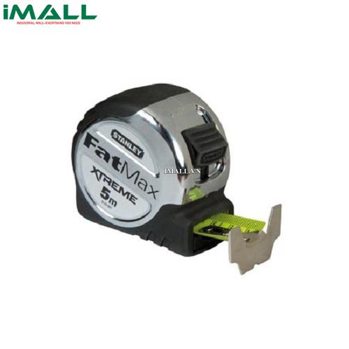 Thước cuộn FATMAX XTREME Stanley 33-887 (5m)