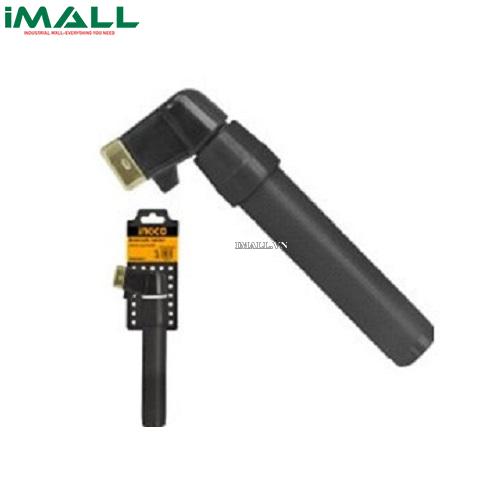 Kìm hàn INGCO WAH5001 (500A)
