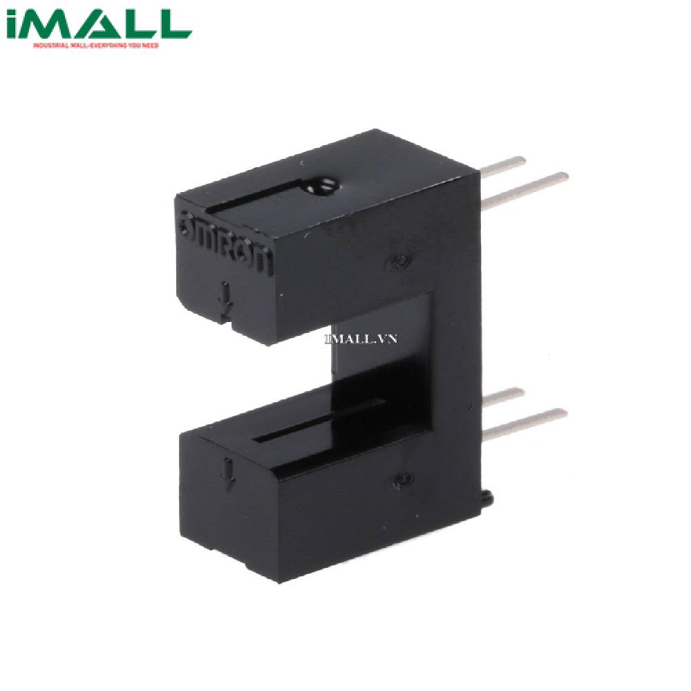 Cảm biến quang loại siêu nhỏ Omron EE-SX1070