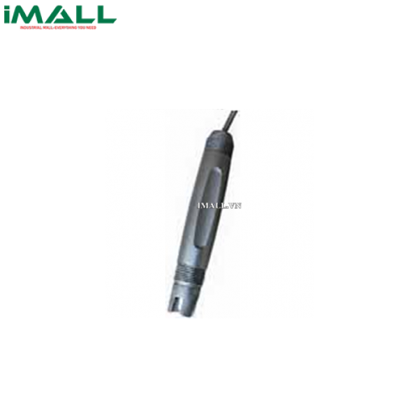 ĐIỆN CỰC PH ONLINE DYS PP34
