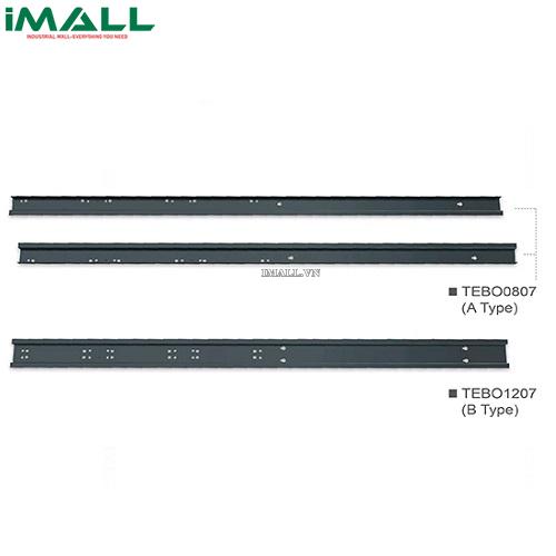 Giá đỡ TOPTUL TEBO0807