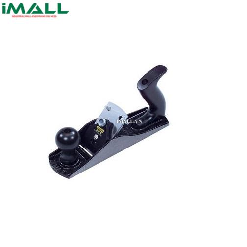 Bào gỗ Stanley 12-404