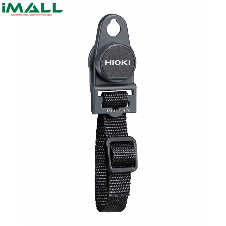 Dây đeo từ tính HIOKI Z5004