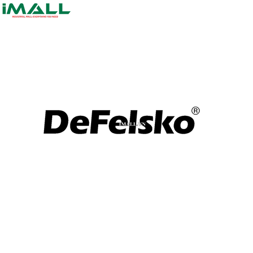 Tấm zero máy đo độ dày sơn, lớp phủ DeFelsko STDZALM (Aluminum)